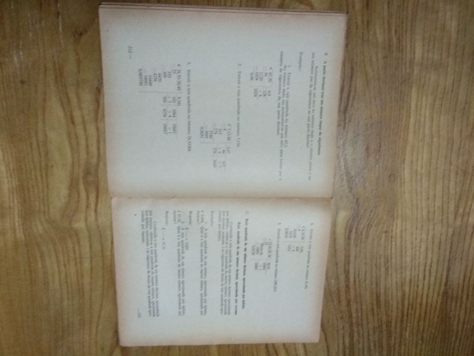 Mathematics Exercises for First-Year High School64409381042945122