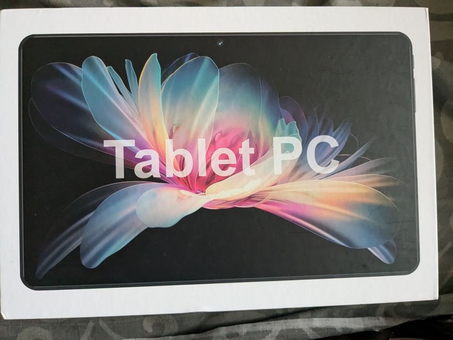 Планшет  новий  128gb