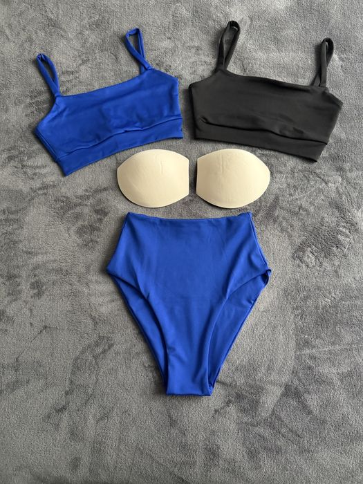 Купальники, розмір S