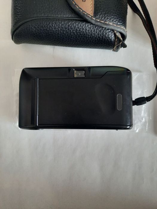 Panasonic Compact C425-AF