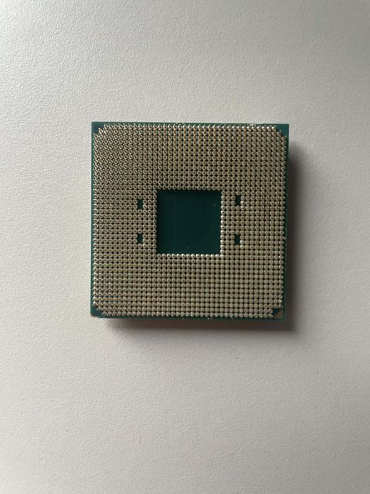 Procesor AMD Ryzen 7 3800x