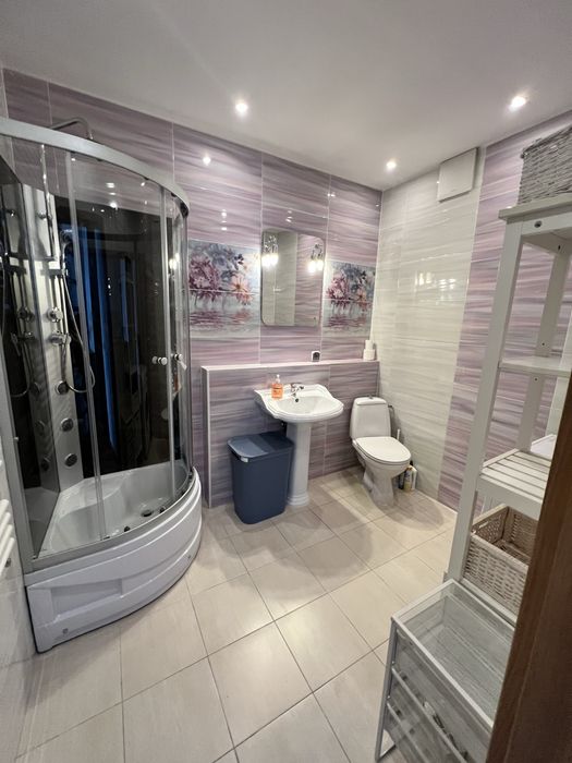 Mieszkanie 2p kameralne Piaseczno centrum