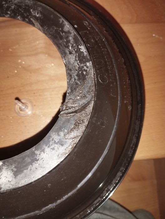 Peça raibouw para aspirar tapetes e colchão