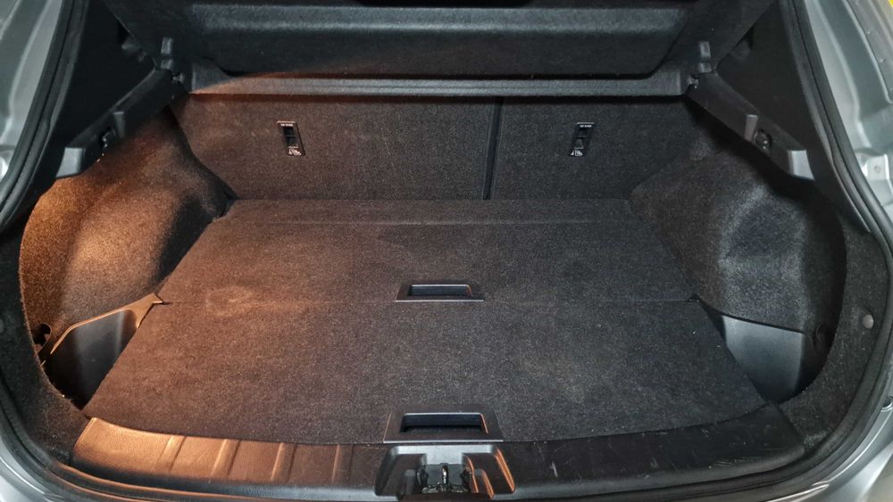 Nissan Qashqai 1.6 dCi Tekna Premium