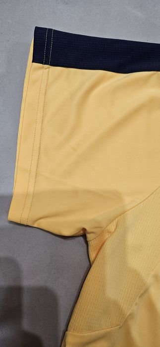 Puma męska XXL bdb jak nowa