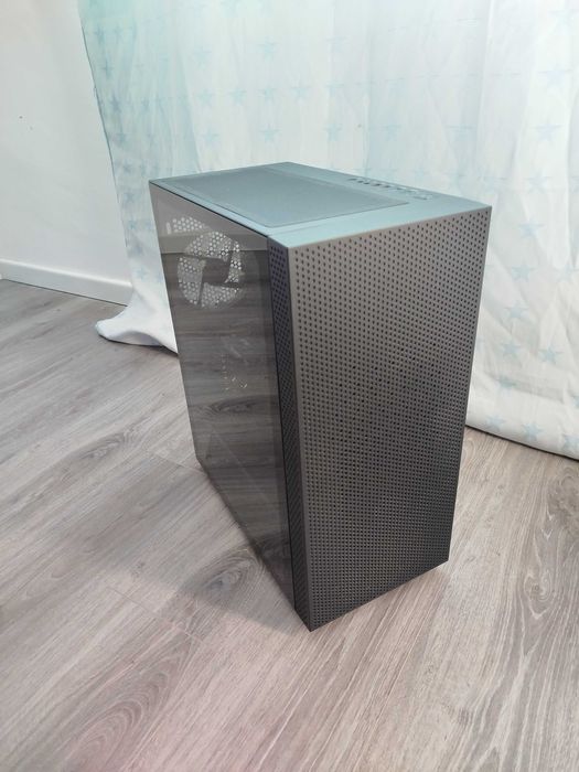 Computador GTX 1650