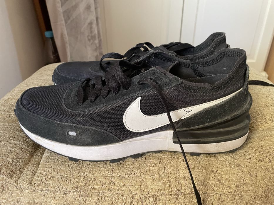 Buty Nike damskie 40