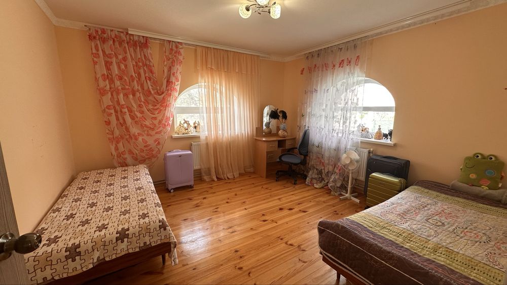Продаж будинку . Вінниця.