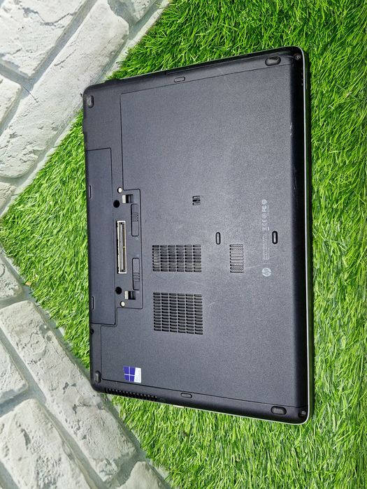 Магазин:HP ProBook 650/Core i5-4210M/8gb/128SSD/Intel 4600/Ноутбук ТОП