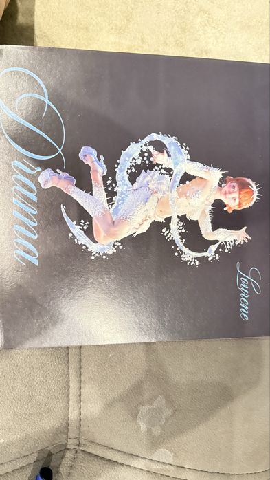 16 Discos vinil novos