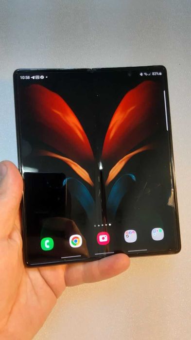 Ремонт FOLD FLIP 2 3 4 5 Samsung .Механизмів дисплеїв ,заміна шлейфів