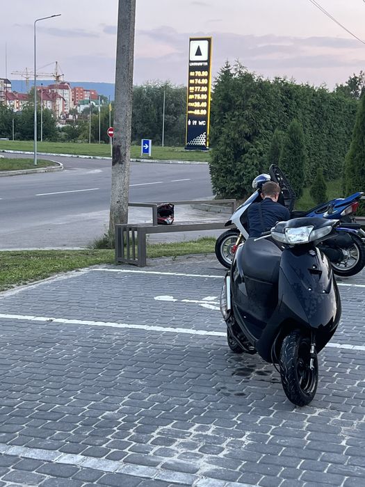 сузуки летс 2 nuw