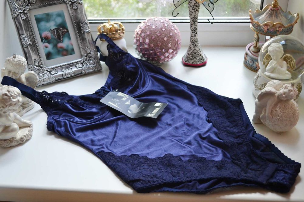 Боди комбинация нижнее белье комбидресс ажурный