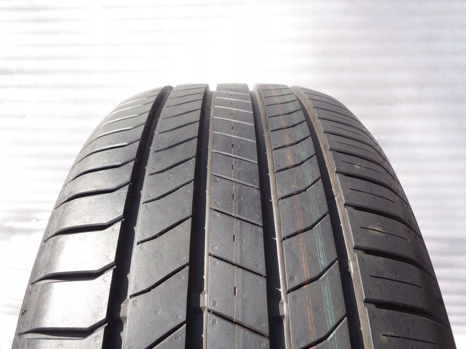 Opony letnie 215/55/18 Nexen nfera primus 215/55r18 nowe demo 4x 2023