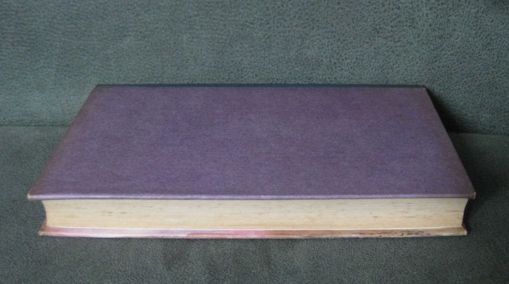 Sábado à Noite e Domingo de Manhã de Alan Sillitoe