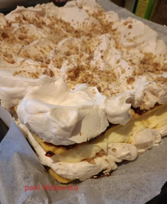 Pieczenie i gotowanie