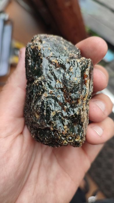 (eko)Groszek standard węgiel 8-25(dawniej ekogroszek) 27-28 mj luz/wor