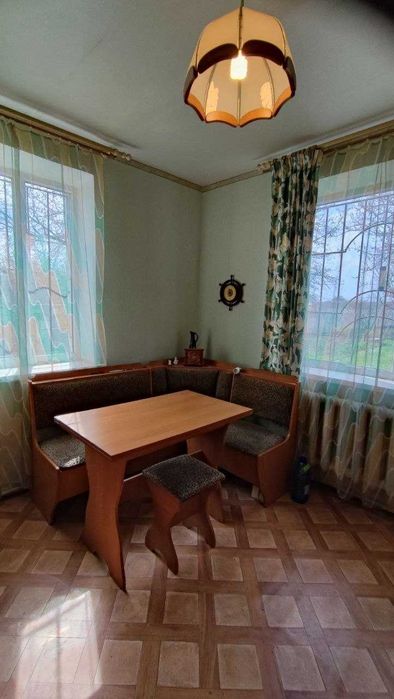Продам 3к будинок в с. Новоолександрівка, вул. Садова.