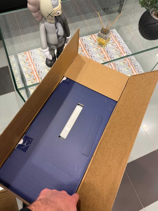 NEW Asic Avalon Q 90 Th, Майнер, Асік + Гарантія і сервіс, наявність