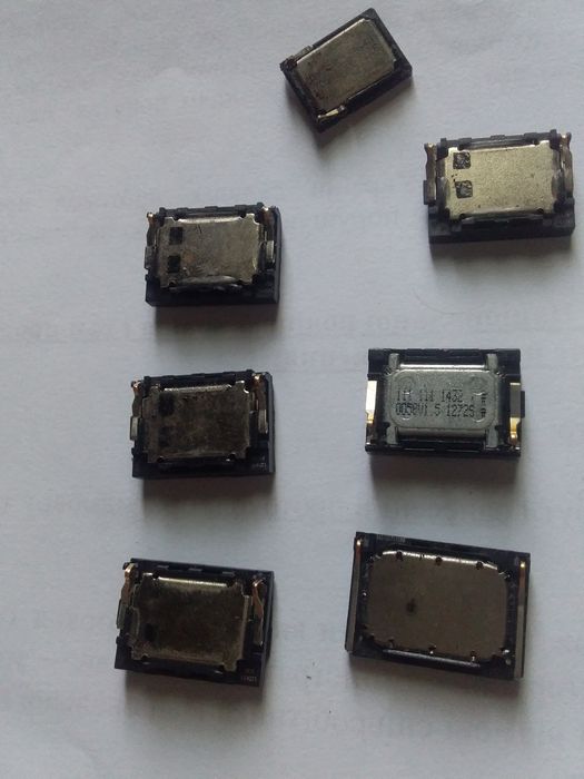 динамiк до   Nokia