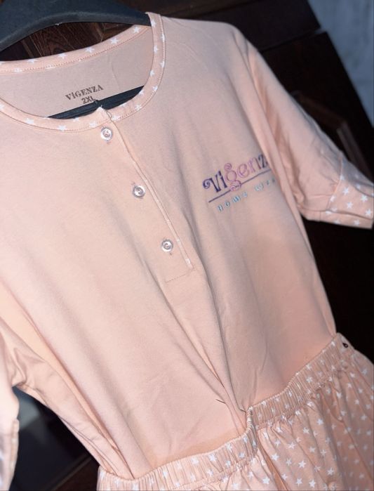 Продам нову піжаму