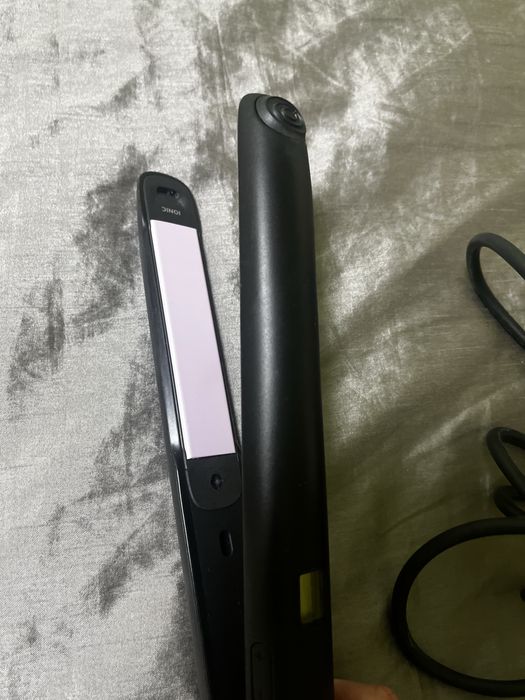 !!ШВИДКА ВІДПРАВКА!! Плойка і випрямляч Philips
