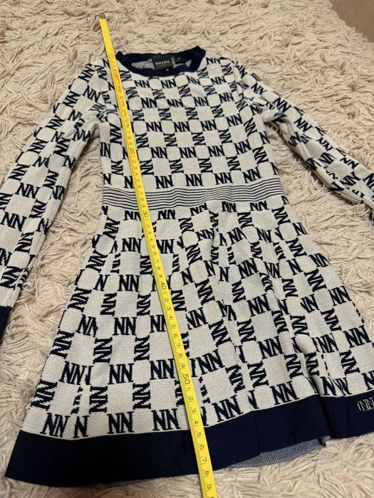 Платье плаття сукня 116 122