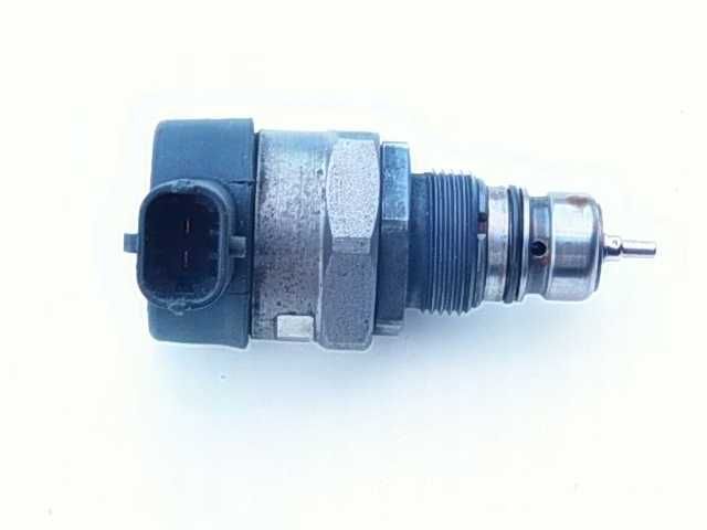 Датчик-регулятор Opel Astra 1.3 CDTI Опель Астра 1.3 Meriva 1.3 Меріва