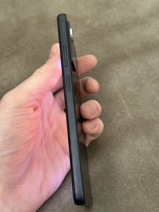 Xiaomi redmi note 12 Pro 8/256