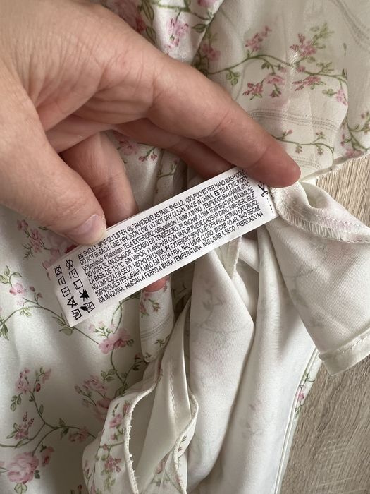 Sukienka forever 21