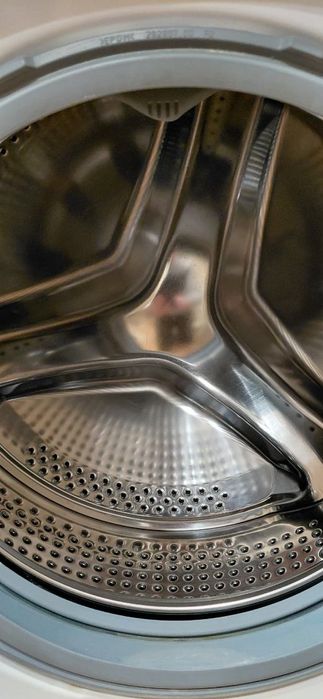 Pralka beko stan idealny.