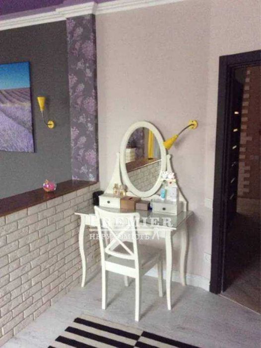 Продам будинок в Нерубайському