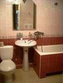 Центр Любава бойлер без посередників, 3 окремі місця. Черкаси