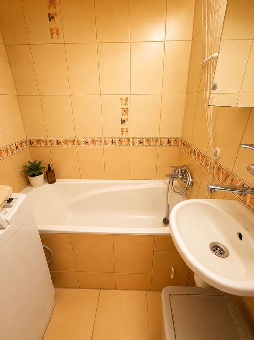 Mieszkanie – Lublin - Widok 5