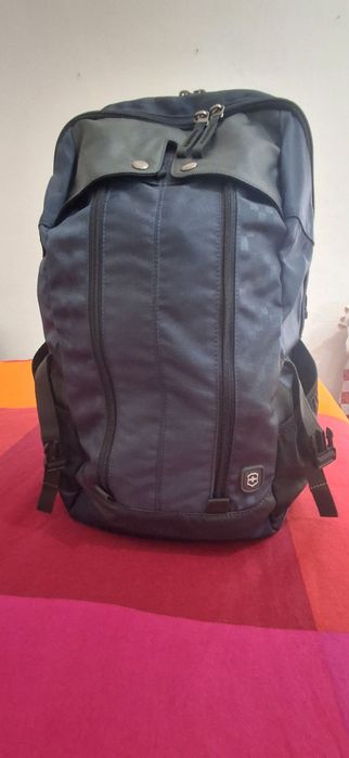 Mochila Victorinox