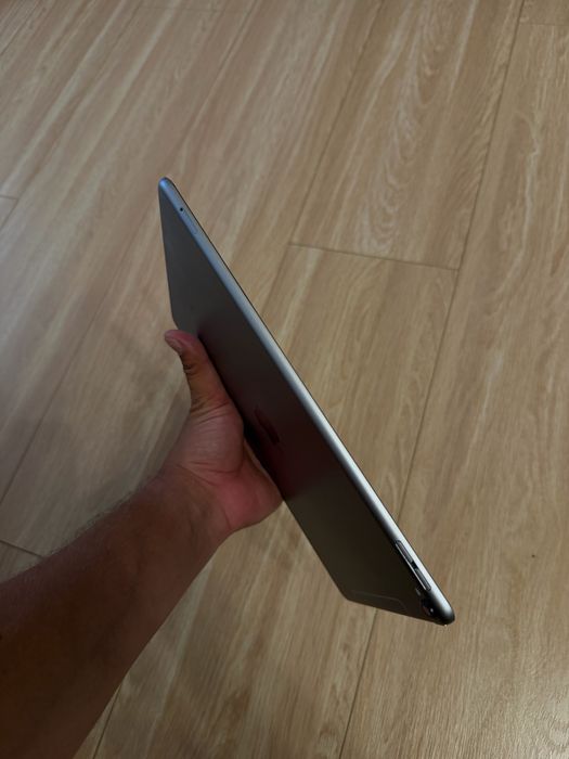 Ipad Pro  10.5 256gb Wifi +LTe