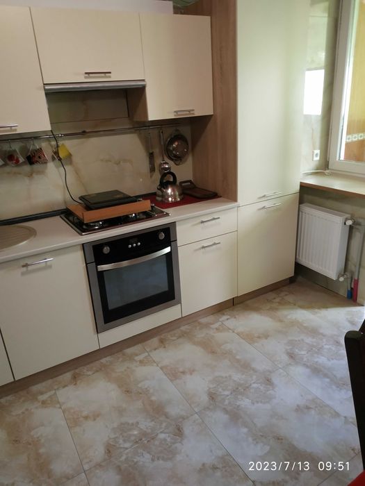 2 комнатная 70 кв/м поселок Котовского Суворовский ул Ак Сахарова