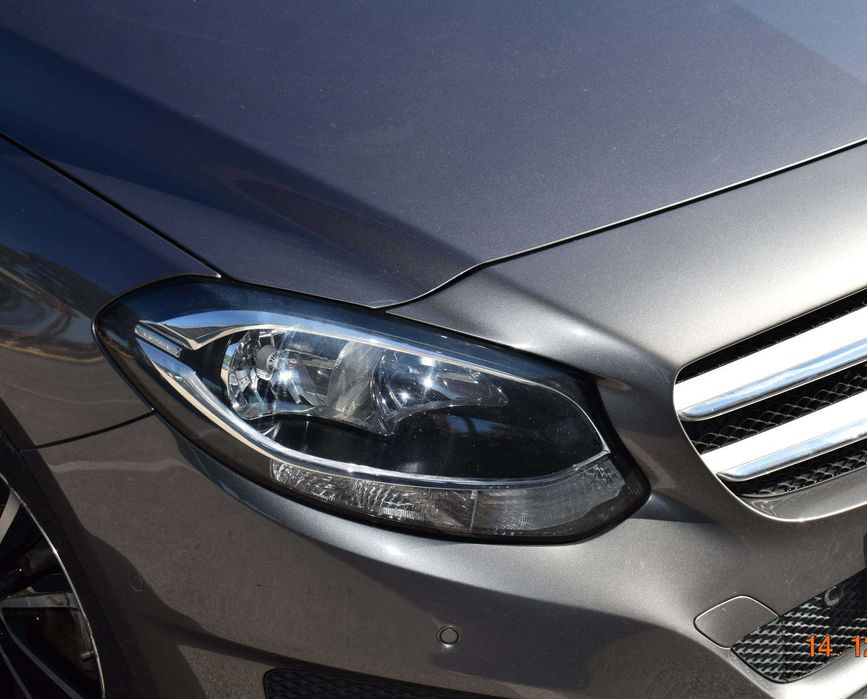 Oportunidade para um BOM negócio