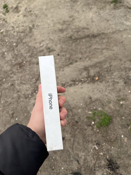 iPhone 15 Plus,фіз сім,128 гб,акум 88% без айклауду все оригінальне