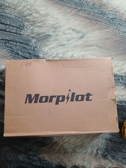 Сумка переноска, гамак для собак/котів