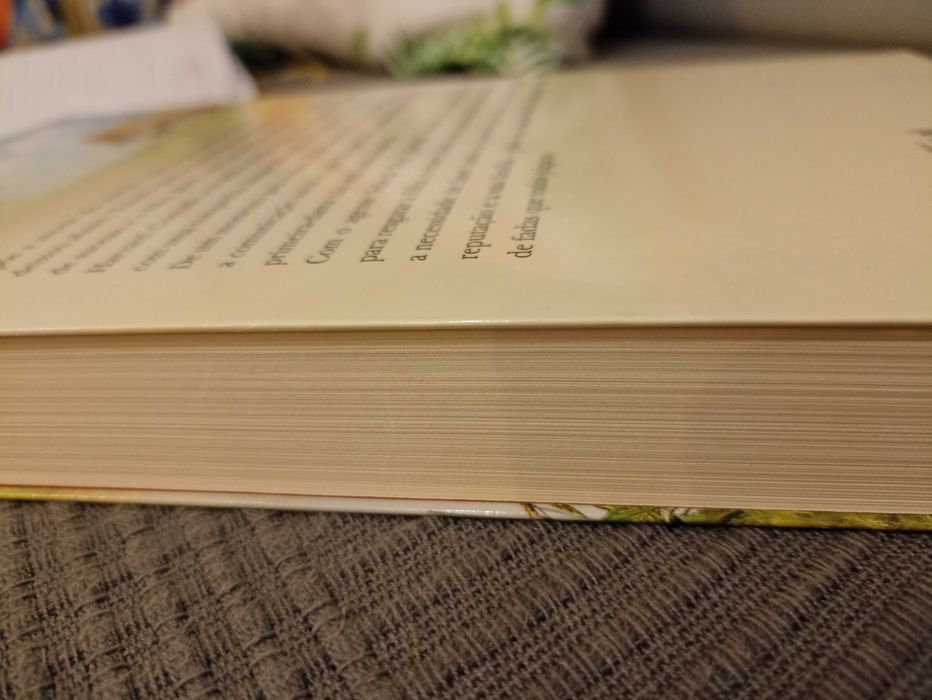 Deborah Smith - Doces silêncios