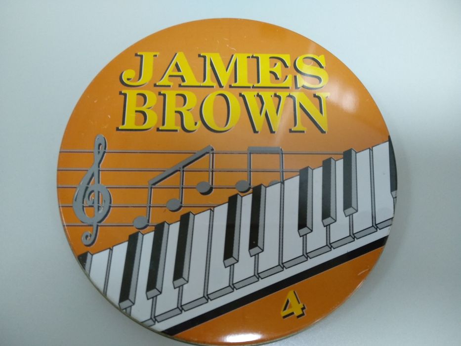 Various Music CD423755441683845127