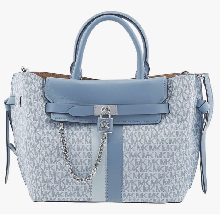 Сумка Michael Kors оригінал