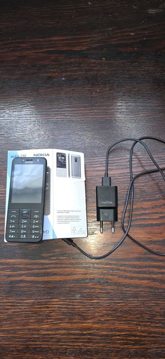 Telefon Nokia 230