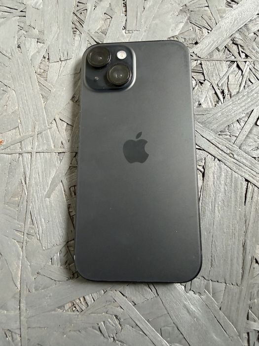 Iphone 15 128 gb