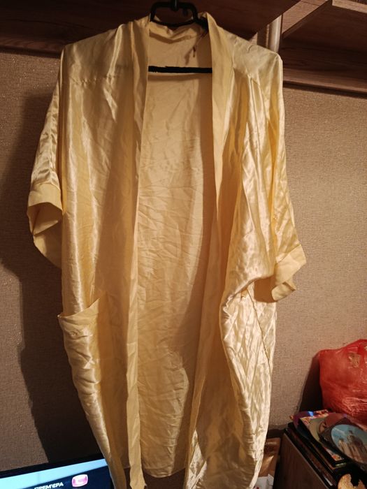 Продам халатики для жінок