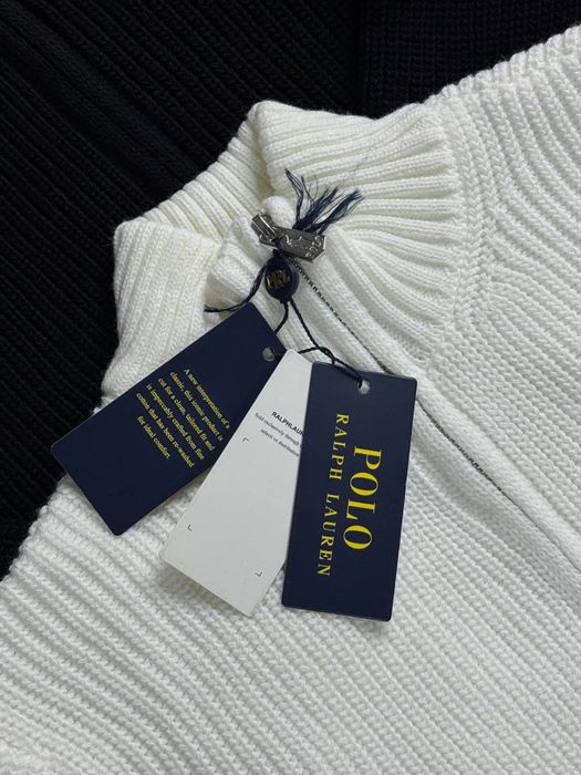 Кардиган Polo Ralph Lauren