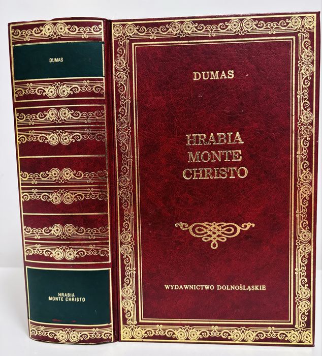 Pełna kolekcja książek 167 szt. wyd. dolnośląskie biblioteka klasyki