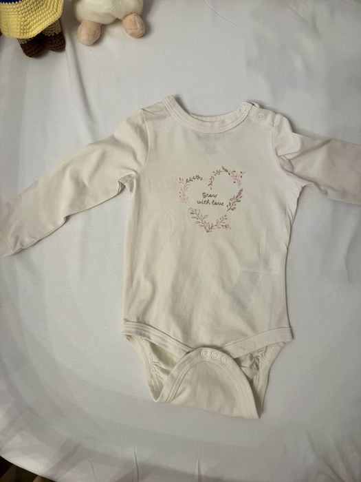 Комтюмчик на дівчинку