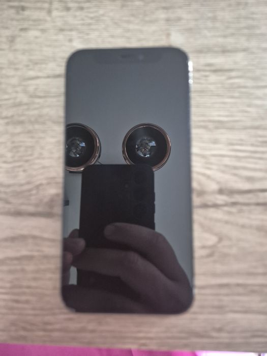 Sprzedam Iphone 12 mini